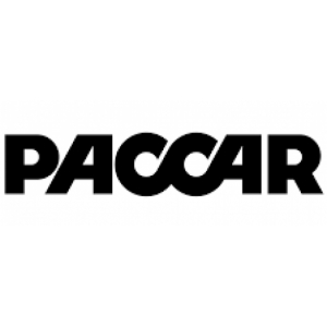 Paccar
